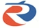 Rossiya-Russian Airlines