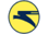 Ukraine Intl Airlines