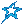Air Transat