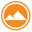 Armavia